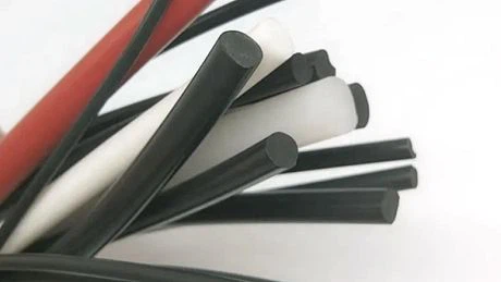 From Raw Material to Final Product