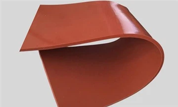 Endüstriyel Floroelastomer Levhaların Çekme Dayanımını Etkileyen Faktörler