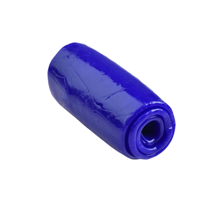 fvmq rubber